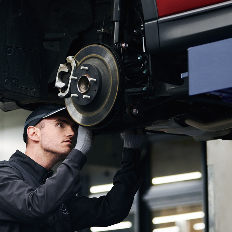 768x768 cambiodeembrague