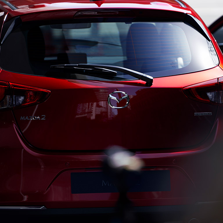 Touts paquetetres esteticaautomotriz