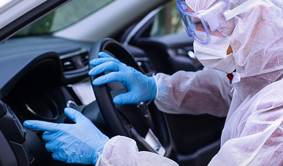 Higienizador 50 50 576x338