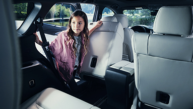 Touts agradablearoma higienizador