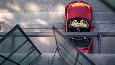 Touts mazdatogo serviciosexclusivos