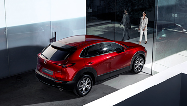 Touts serviceathome serviciosexclusivos