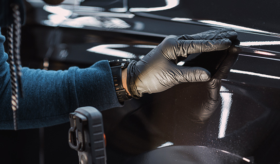 Quickfix 50 50 576x338