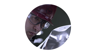 Touts steptwo quickfix circulo blanco