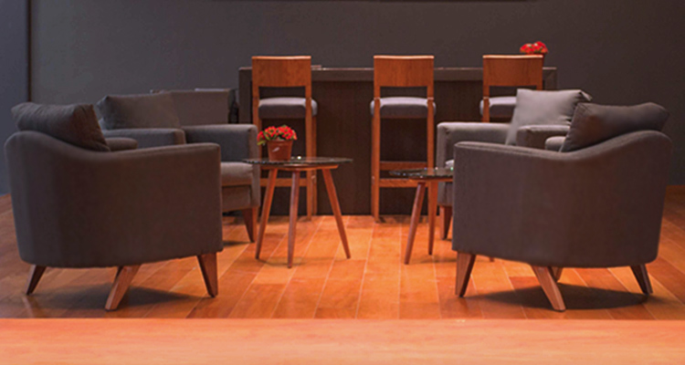 Servicioexpress salaespera fullbackground b